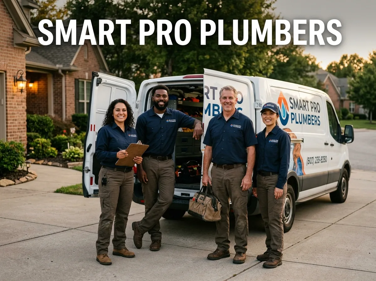 Water Heater Repair company in Westminster, VT